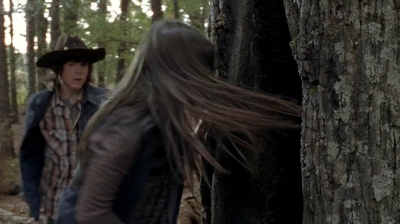 twd0515-1824.jpg