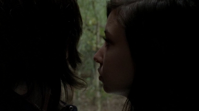 twd0515-1850.jpg