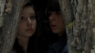 Click to view full size image
==============
twd0515-1862.jpg twd0515-1862.jpg