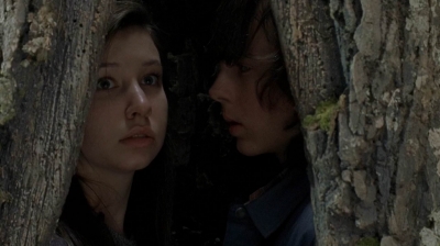 twd0515-1863.jpg