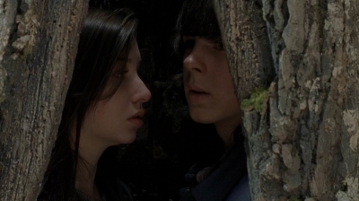 twd0515-1880.jpg