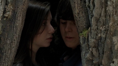 twd0515-1891.jpg