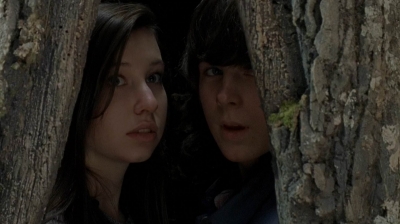 twd0515-1893.jpg