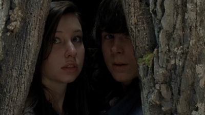 twd0515-1894.jpg