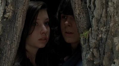 twd0515-1898.jpg