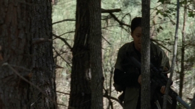 twd0515-1949.jpg