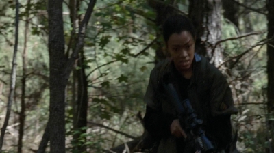 Click to view full size image
==============
twd0515-1950.jpg twd0515-1950.jpg