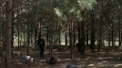 twd0515-1952.jpg