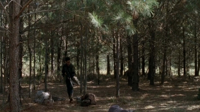 twd0515-1953.jpg