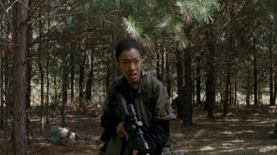 twd0515-1960.jpg