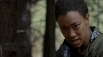 twd0515-1970.jpg