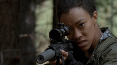 twd0515-1974.jpg