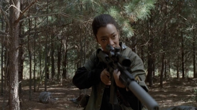 Click to view full size image
==============
twd0515-1979.jpg twd0515-1979.jpg