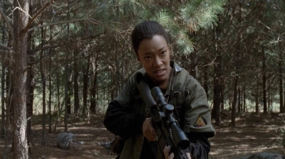 twd0515-1980.jpg
