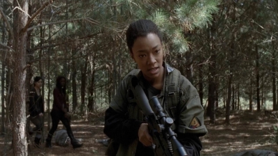 Click to view full size image
==============
twd0515-1983.jpg twd0515-1983.jpg