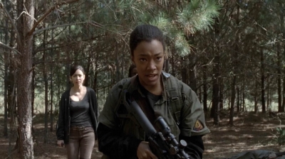 twd0515-1988.jpg
