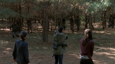 twd0515-2008.jpg