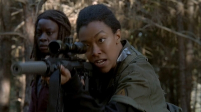 Click to view full size image
==============
twd0515-2013.jpg twd0515-2013.jpg