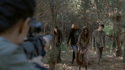 Click to view full size image
==============
twd0515-2014.jpg twd0515-2014.jpg