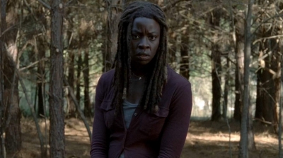 twd0515-2016.jpg