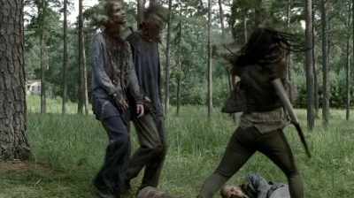 Click to view full size image
==============
twd0515-2017.jpg twd0515-2017.jpg