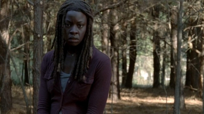Click to view full size image
==============
twd0515-2018.jpg twd0515-2018.jpg