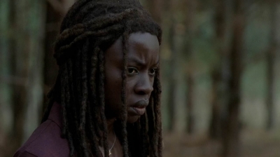 Click to view full size image
==============
twd0515-2023.jpg twd0515-2023.jpg