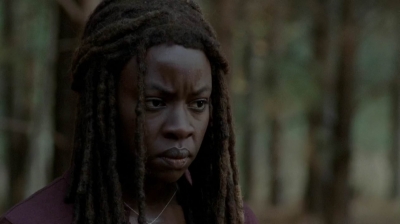 twd0515-2028.jpg