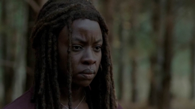 twd0515-2030.jpg