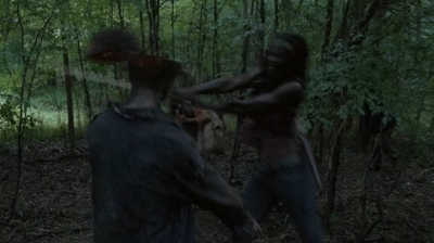 Click to view full size image
==============
twd0515-2031.jpg twd0515-2031.jpg