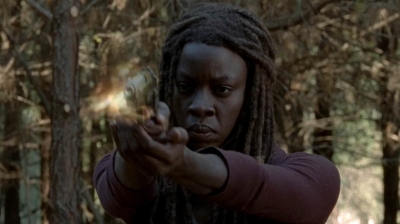 twd0515-2053.jpg