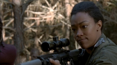 Click to view full size image
==============
twd0515-2063.jpg twd0515-2063.jpg