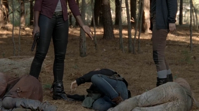 Click to view full size image
==============
twd0515-2086.jpg twd0515-2086.jpg