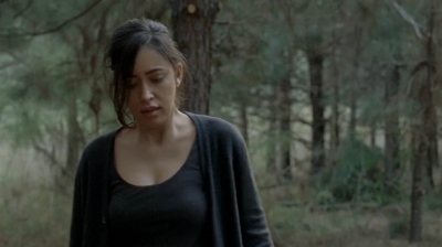 twd0515-2087.jpg