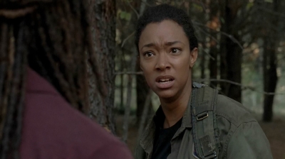 twd0515-2114.jpg