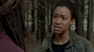 twd0515-2156.jpg