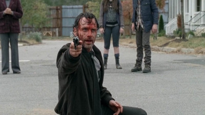 twd0515-2981.jpg