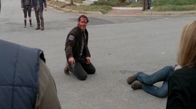 twd0515-2991.jpg