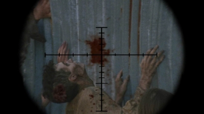 twd0515-3011.jpg