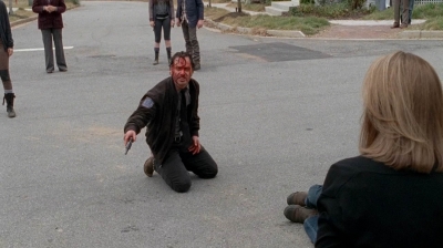 twd0515-3029.jpg