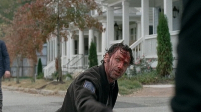 twd0515-3033.jpg