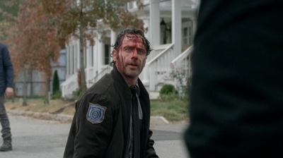 twd0515-3036.jpg