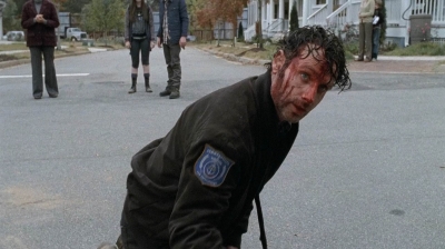 twd0515-3072.jpg