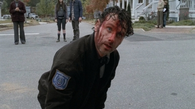 twd0515-3073.jpg