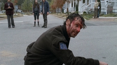 twd0515-3075.jpg