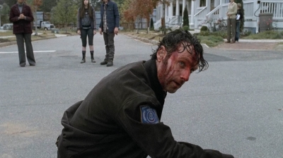 twd0515-3076.jpg