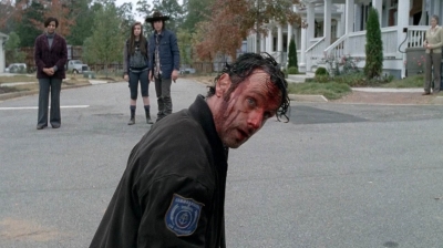 twd0515-3080.jpg