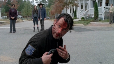 twd0515-3081.jpg