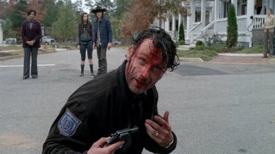 twd0515-3082.jpg