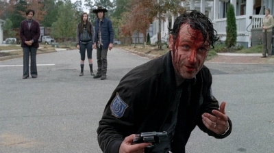 twd0515-3083.jpg